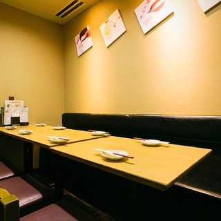 [Non-smoking private rooms available] Completely private space perfect for entertaining guests or bringing children