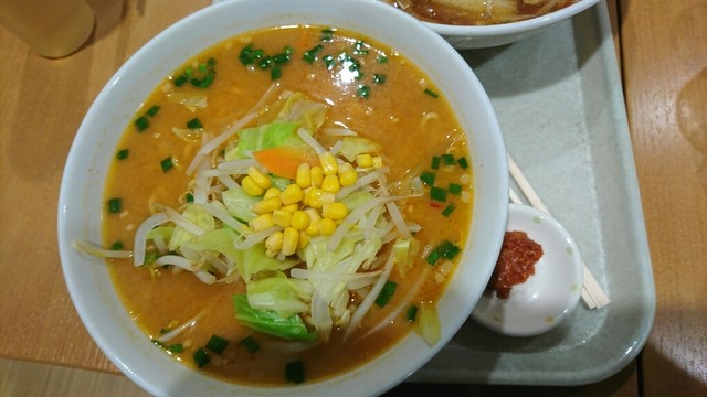 ヤマザワ 松見町店 - 山形（コンビニ・スーパー）の写真