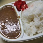 立ち飲み居酒屋 ドラム缶 神保町店 - 