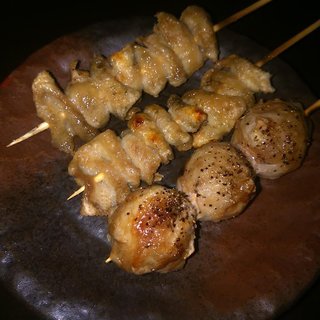個室あり 古河駅でおすすめの居酒屋をご紹介 食べログ