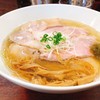 柳麺 多むら 外旭川店