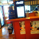 隠れ個室ダイニング スバ - 