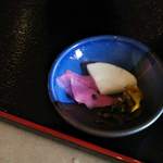 食事処しょじょじ - いい仕事、しますよ！