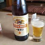 食事処しょじょじ - 