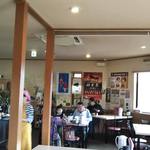 食事処しょじょじ - 