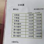 食事処しょじょじ - 