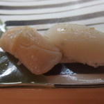 Sushi Kikuchi - 