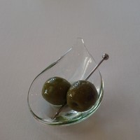 アロマフレスカ - 