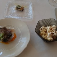 アロマフレスカ - 