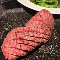 焼肉 たまき家 - 
