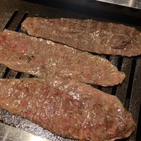 焼肉 たまき家 - 