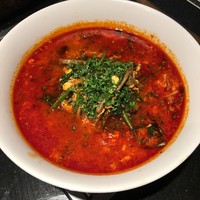 焼肉 たまき家 - 