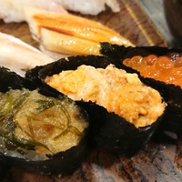東鮨 新店 - 