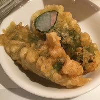 中国料理 大湖苑  - 山芋イイ