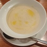 リストランテ野呂 - 