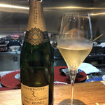 明道町中国菜 一星 - 