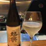 明道町中国菜 一星 - 