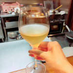 明道町中国菜 一星 - 