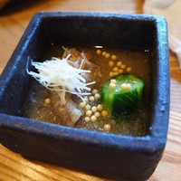 こゝちよ - 