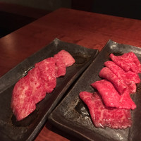 よろにく - 