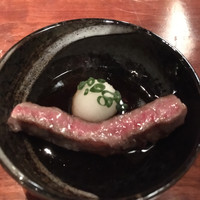 よろにく - 