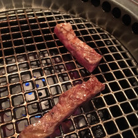 よろにく - 