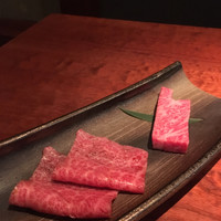 よろにく - 