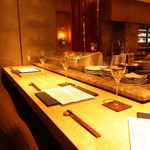 Teppanyaki Mirane - 