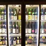 日本酒専門 のすけ - 