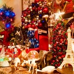 ビストロ エピス