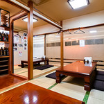 まぐろ料理紀文