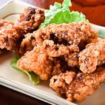 まぐろ料理紀文