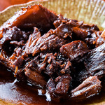 まぐろ料理紀文