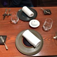 Miura料理店 - 