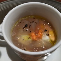 Miura料理店 - 