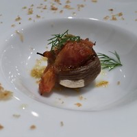 Miura料理店 - 