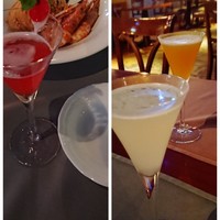 アーティスト カフェ - 