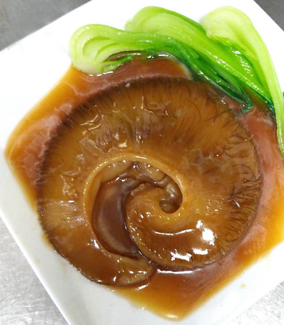 辣醤厨火 味くら 相馬店 - 相馬（中華料理）の写真