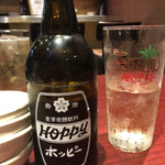 中華酒場 笑い豚 - 