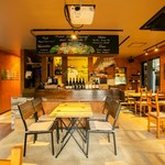 ニコキッチン - 