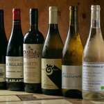 ニコキッチン - 