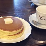 珈専舎たんぽぽ - 