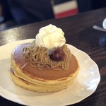 珈専舎たんぽぽ - 