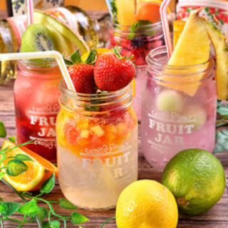 まごころ居酒屋 芝浦_2