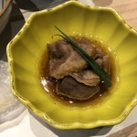 喜助 - 