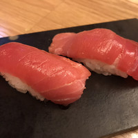 KINKA sushi bar izakaya 渋谷 - 