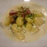 パスタイオ・コッコ - 