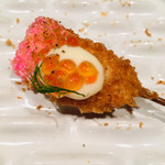 串処　最上　銀座店 - 