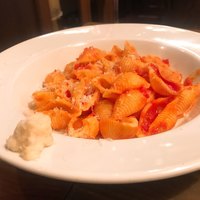Rojoc - 