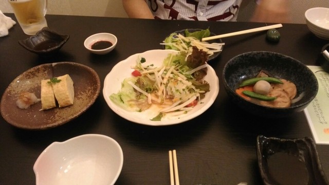 和音 Waon わおん 岡崎 居酒屋 ネット予約可 食べログ
